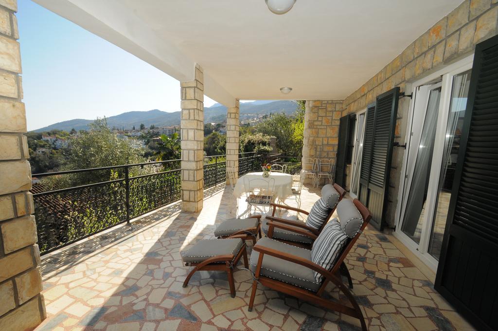 Apartment Kisic 3 Ičići المظهر الخارجي الصورة